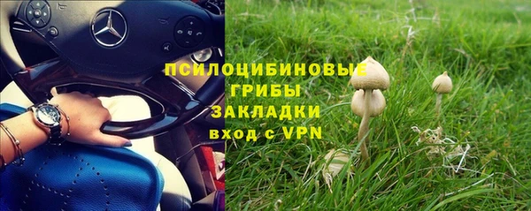 экстази Зеленодольск