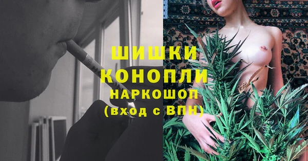 2c-b Алзамай