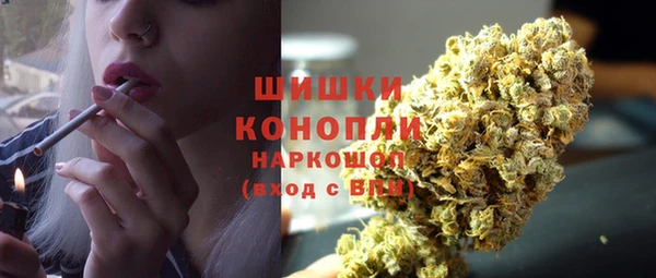 2c-b Алзамай