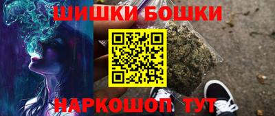 тгк Канаш