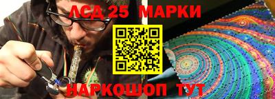 тгк Канаш